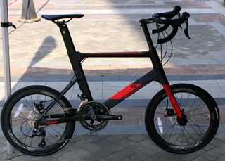 （分類：）位於 。 由 coolrunbike 提交（商品編號 1080010435，圖片 1）。簡介： 。