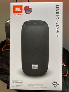 （分類：）位於 。 由 justinps4 提交（商品編號 1080067124，圖片 1）。簡介： 。