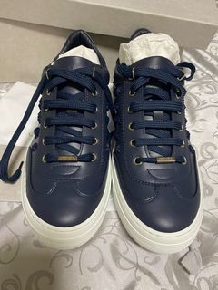 （分類：）位於 。 由 diorchan 提交（商品編號 1080184224，圖片 1）。簡介： 。