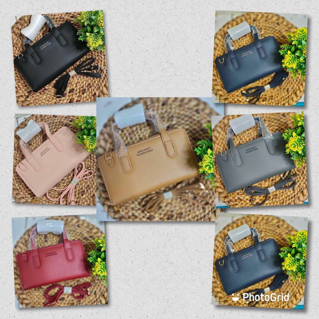 Kenneth mini bag online