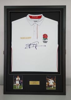 (Category: ) located in . Submitted by crazy_stag_events_memorabilia (Listing ID 1080060085, Image 1). Description: .