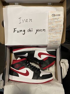 （分類：）位於 。 由 mickivan 提交（商品編號 1080000174，圖片 1）。簡介： 。