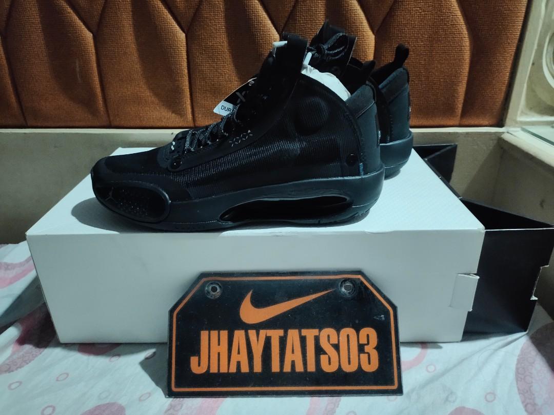 lebron 34 shoes