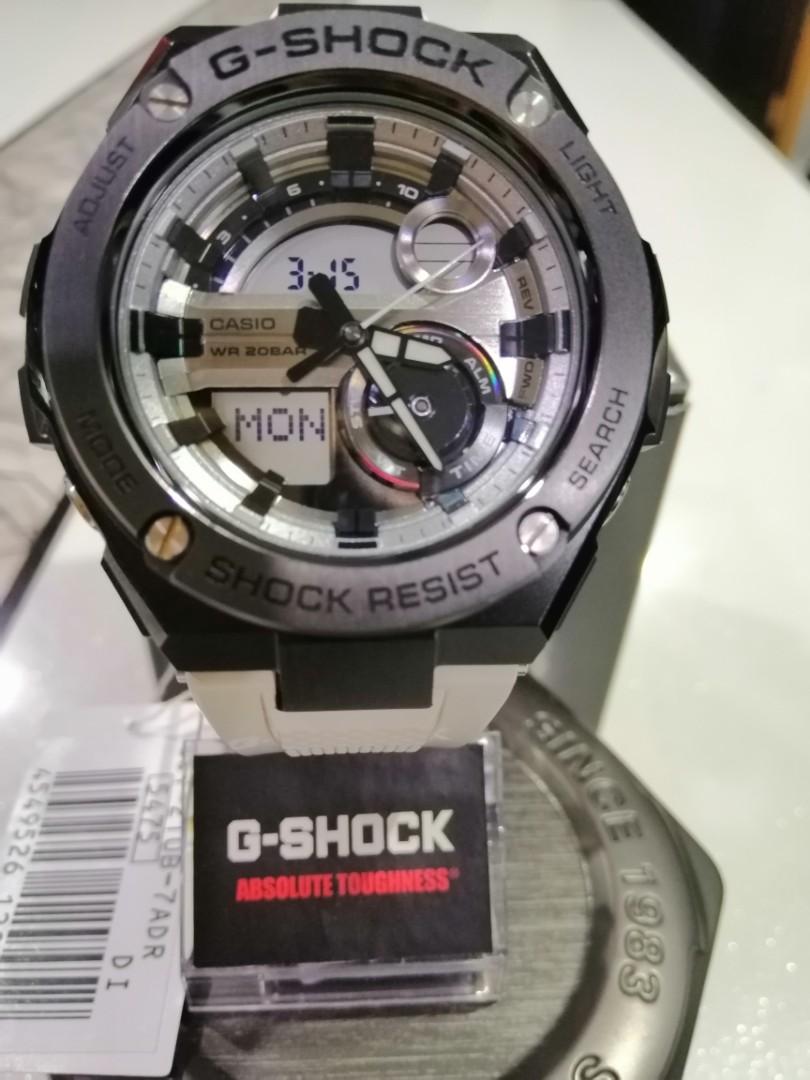 Plakat Fiber Bekasi Membuat Aneka Macam Plakat Dari Resin Akrilik Piala Pengharggan Murah Putriadv