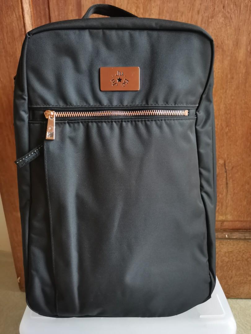 Jujube ballad black rose hotsell