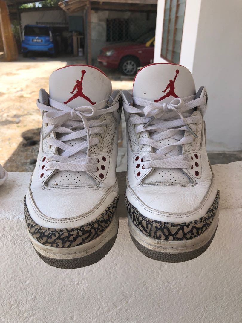 jordan 4 justin timberlake