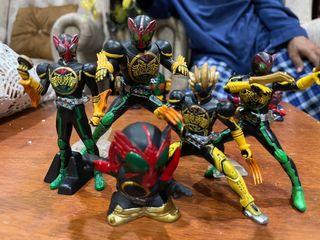 (Category: ) located in . Submitted by princesaiyan (Listing ID 1080118468, Image 1). Description: .
