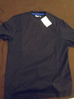 (Kategori: ) berada di . Dikirim oleh aedey421 (ID iklan 1080026017, Gambar 1). Deskripsi: .
