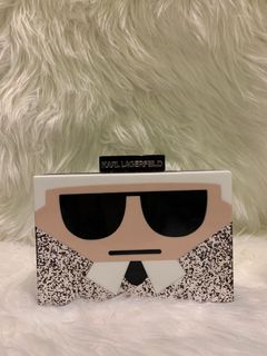 (Category: ) located in . Submitted by annarose01 (Listing ID 1080011150, Image 1). Description: .