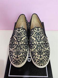 Karl Lagerfeld Paris Shoes size 6.5 US Womens