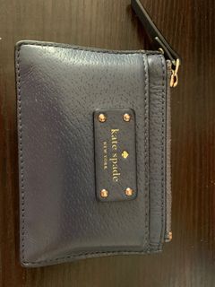 （分類：）位於 。 由 grace.ko 提交（商品編號 1080081014，圖片 1）。簡介： 。
