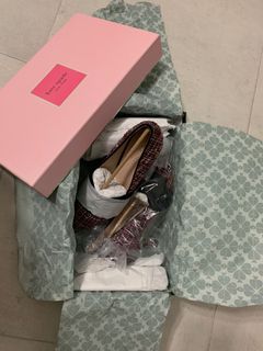 （分類：）位於 。 由 maywong2016 提交（商品編號 1080163479，圖片 1）。簡介： 。