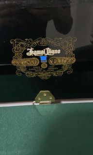 （分類：）位於 。 由 hermon 提交（商品編號 1080023250，圖片 1）。簡介： 。