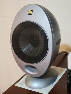 （分類：）位於 。 由 kenneth_1984 提交（商品編號 1080010477，圖片 1）。簡介： 。