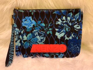 (Category: ) located in . Submitted by annarose01 (Listing ID 1080013835, Image 1). Description: .