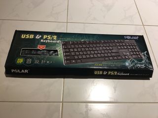 Teclado64081822597761110