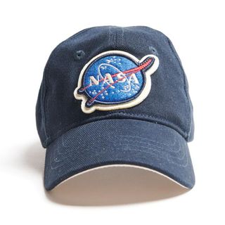 （分類：）位於 。 由 aeroalliance 提交（商品編號 1080013231，圖片 1）。簡介： 。