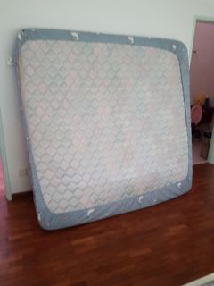 (Category: ) located in . Submitted by missionatwork (Listing ID 1080063416, Image 1). Description: .