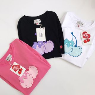 （分類：）位於 。 由 _coby 提交（商品編號 1080173039，圖片 1）。簡介： 。