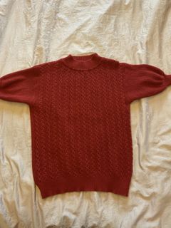 (Category: ) located in . Submitted by intansqloset (Listing ID 1080085151, Image 1). Description: .