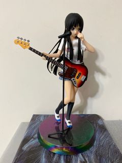 （分類：）位於 。 由 justkenyu 提交（商品編號 1080164289，圖片 1）。簡介： 。