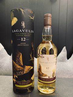 （分類：）位於 。 由 hkwinelover 提交（商品編號 1080084010，圖片 1）。簡介： 。