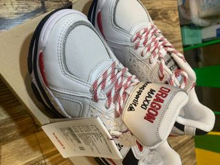 （分類：）位於 。 由 candy97710777 提交（商品編號 1080149482，圖片 1）。簡介： 。