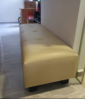 (Category: ) located in . Submitted by mshiung (Listing ID 1080029931, Image 1). Description: .