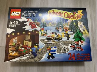 （分類：）位於 。 由 calman68 提交（商品編號 1080166923，圖片 1）。簡介： 。