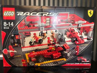 （分類：）位於 。 由 jacvo 提交（商品編號 1080084454，圖片 1）。簡介： 。