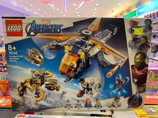(Category: ) located in . Submitted by whateverthings88 (Listing ID 1080117164, Image 1). Description: .
