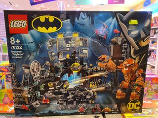 (Category: ) located in . Submitted by whateverthings88 (Listing ID 1080116400, Image 1). Description: .