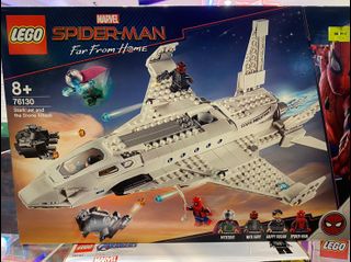 (Category: ) located in . Submitted by whateverthings88 (Listing ID 1080120158, Image 1). Description: .
