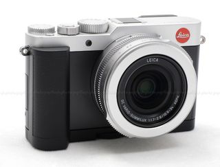 （分類：）位於 。 由 shutterbug_hk 提交（商品編號 1080042701，圖片 1）。簡介： 。