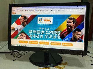 （分類：）位於 。 由 alexbjf 提交（商品編號 1080091248，圖片 1）。簡介： 。