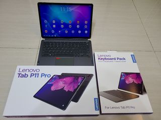 （分類：）位於 。 由 dell_xps 提交（商品編號 1080152502，圖片 1）。簡介： 。