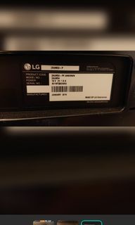 （分類：）位於 。 由 ryan743 提交（商品編號 1080158001，圖片 1）。簡介： 。