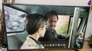 （分類：）位於 。 由 gabrielfocc 提交（商品編號 1080139289，圖片 1）。簡介： 。