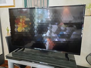 （分類：）位於 。 由 chow_chi_ho 提交（商品編號 1080119855，圖片 1）。簡介： 。