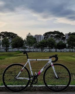 (Category: ) located in . Submitted by dokidoki_jek (Listing ID 1080102446, Image 1). Description: .