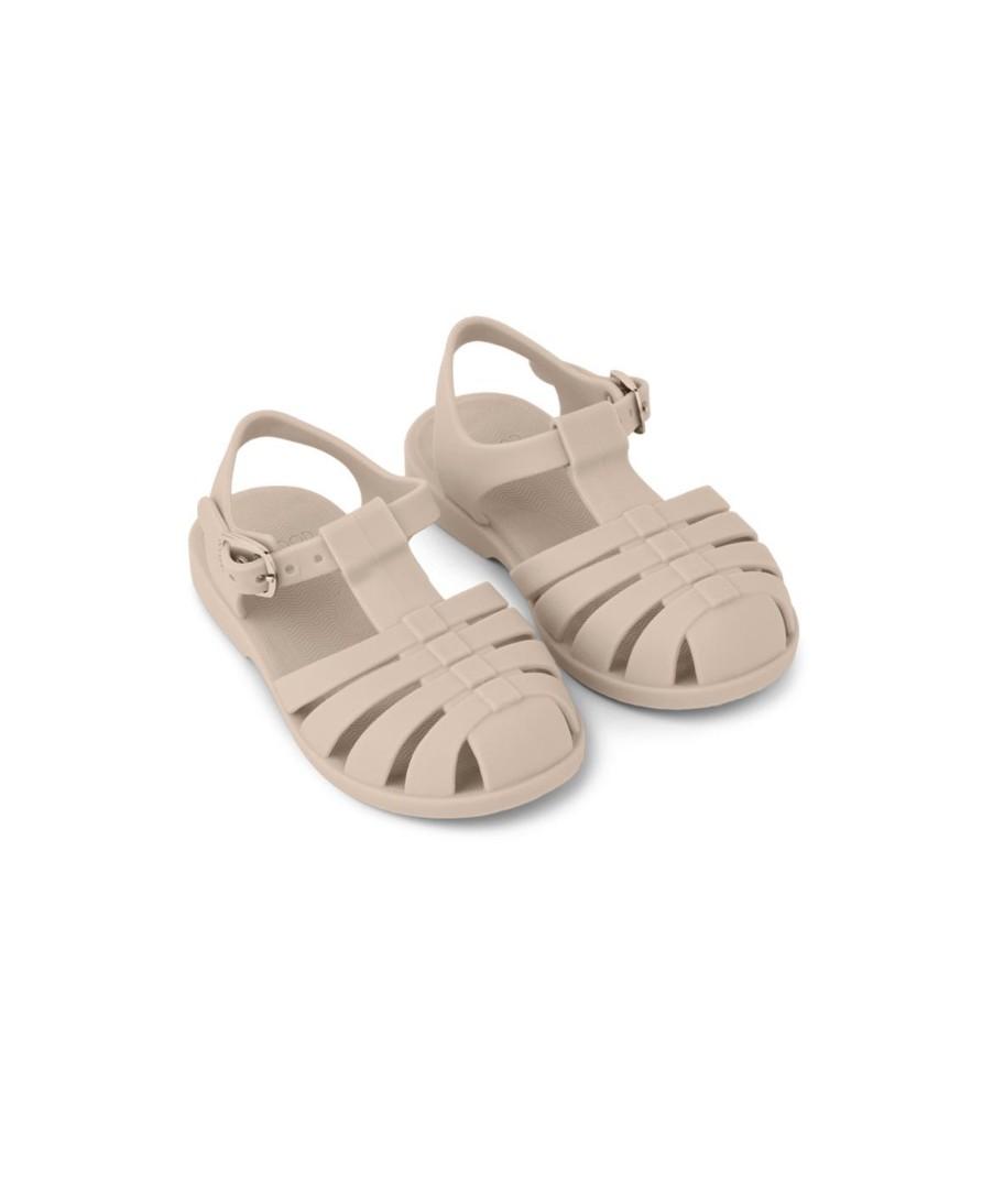 Liewood sandals size 21 new arrivals