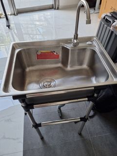 (Category: ) located in . Submitted by overstock_sg (Listing ID 1080018070, Image 1). Description: .