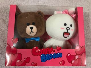 （分類：）位於 。 由 loserbb 提交（商品編號 1080119788，圖片 1）。簡介： 。