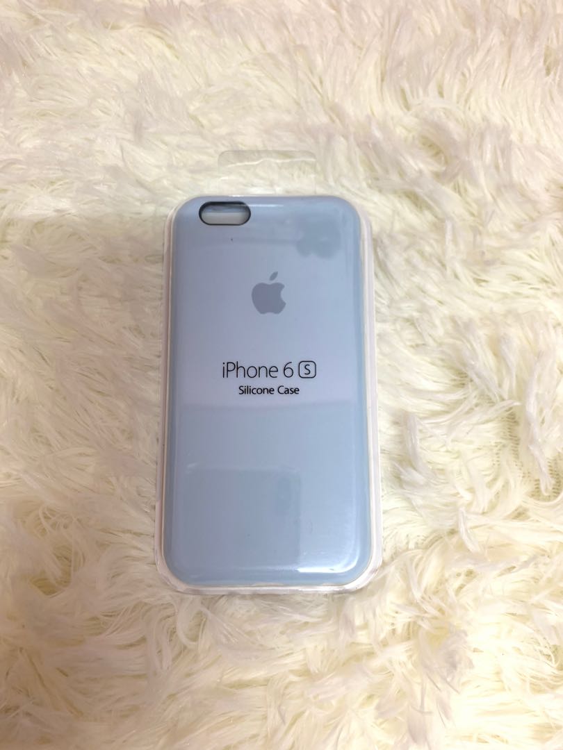 liquid silicone case iphone 6 6s letgo4cash