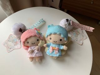 （分類：）位於 。 由 lazynine 提交（商品編號 1080084599，圖片 1）。簡介： 。