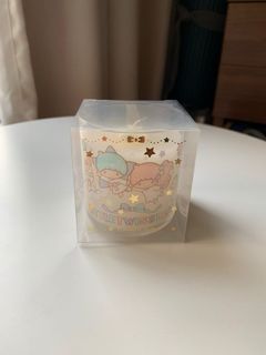 （分類：）位於 。 由 lazynine 提交（商品編號 1080081883，圖片 1）。簡介： 。