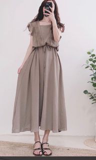 （分類：）位於 。 由 kmhohoho 提交（商品編號 1080116987，圖片 1）。簡介： 。