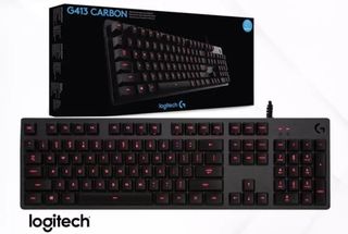 (Category: ) located in . Submitted by fairvaluefinds (Listing ID 1080033556, Image 1). Description: .