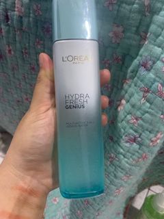 (Category: ) located in . Submitted by arinahakhmar (Listing ID 1080149769, Image 1). Description: .
