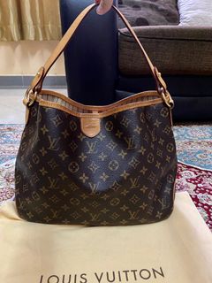 (Category: ) located in . Submitted by tihaha (Listing ID 1080000317, Image 1). Description: .